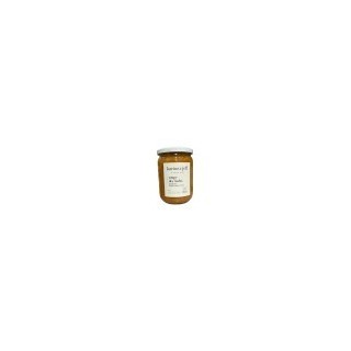 SOUPE DES INDES 0.5L