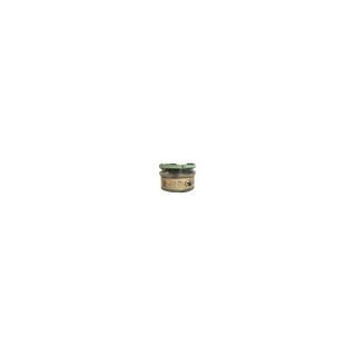 TERRINE FIGUES NOIX 125G VINCENSINI ET FILS