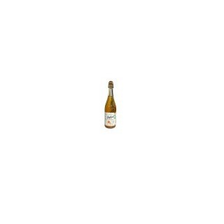 APIBUL POMMES GINGEMBRE (75CL) COTEAUX NANTAIS