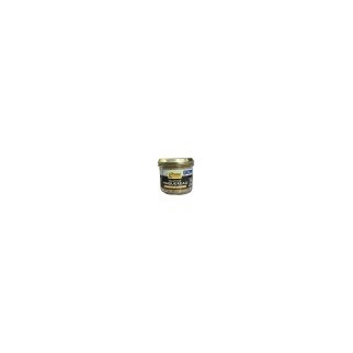 TOASTIMER DE MAQUEREAUX HOUMOUS ET CUMIN (100G) PHARE D'ECKMÜHL