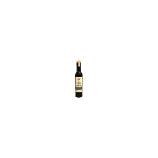 HUILE DE CHANVRE 25CL - L'ARBRE A HUILE