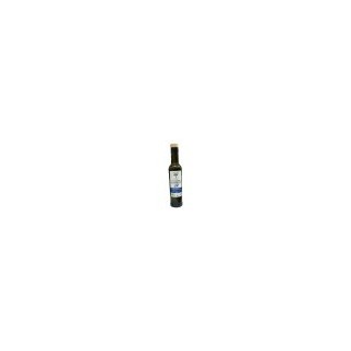HUILE DE LIN BIO 25CL - L'ARBRE A HUILE