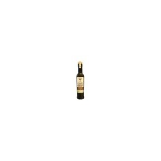 HUILE DE NOIX BIO 25CL - L'ARBRE A HUILE