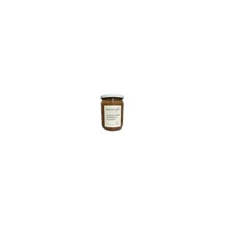 SOUPE FRAICHE BETTERAVE POMME 0.5L KARINE ET JEFF