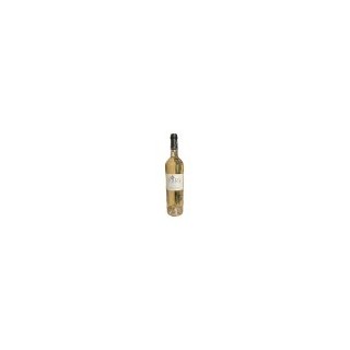 ROSE COTES DE PROVENCE - DOMAINE TROIS FILLES