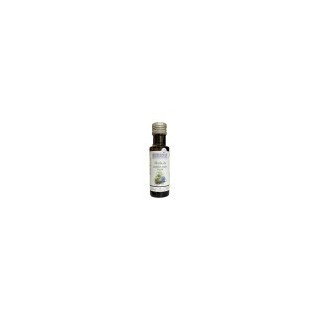 HUILE CUMIN NOIR - BIOPLANETE - 100ML