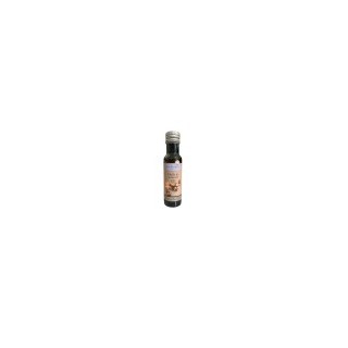 HUILE DE NOISETTE GRILLEE 100ML BIOPLANETE