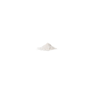 FARINE BLE BLANCHE T110 BLANCHE BIO