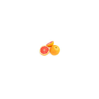 POMELO ROUGE