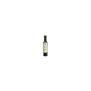 HUILE DE CAMELINE 25 CL