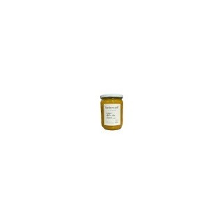 SOUPE DOLCE VITA 0.5L
