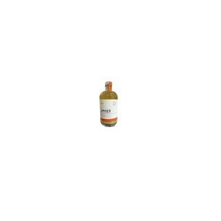 GIMBER BRUT 500ML