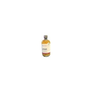 GIMBER SWEET LILLY 500ML