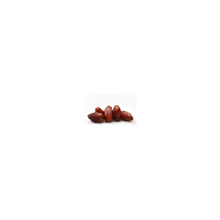 DATTE MEDJOOL BIO