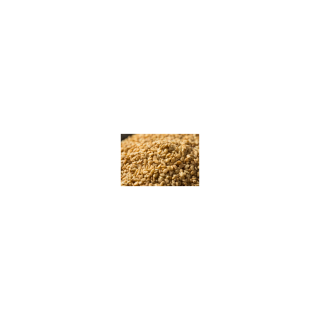 GOMASIO BIO