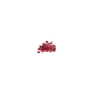 CRANBERRIES 1/2 SECHEES