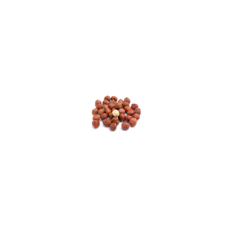 NOISETTE DECORTIQUEE - BIO - ITALIE
