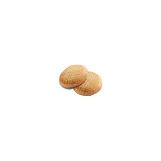 SABLES CITRON BIO