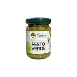 PESTO VERDE
