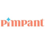 PIMPANT