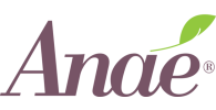  ANAé