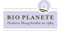  BIO PLANÈTE