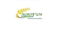  AGROFUM