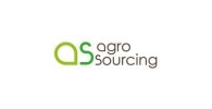  AGROSOURCING