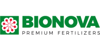  BIONOVA