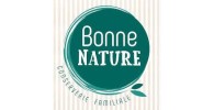  BONNE NATURE
