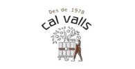  CAL VALLS